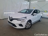 Clio