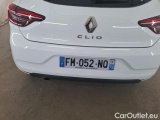 Clio