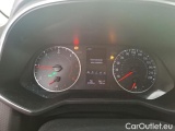  Renault  Clio AIR NAV BLUE DCI 85 #7