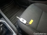  Renault  Clio AIR NAV BLUE DCI 85 #6