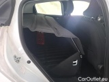  Renault  Clio AIR NAV BLUE DCI 85 #10