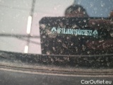  Renault  Clio AIR NAV BLUE DCI 85 #8