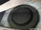  Renault  Clio AIR NAV BLUE DCI 85 #12