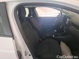  Renault  Clio AIR NAV BLUE DCI 85 #9