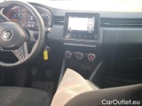  Renault  Clio AIR NAV BLUE DCI 85 #11