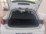  Renault  Clio AIR NAV BLUE DCI 85 #13