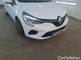  Renault  Clio AIR NAV BLUE DCI 85 #14