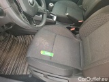  Renault  Clio AIR NAV BLUE DCI 85 #16