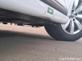  Renault  Clio AIR NAV BLUE DCI 85 #15