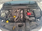  Renault  Clio AIR NAV BLUE DCI 85 #17