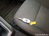  Renault  Clio AIR NAV BLUE DCI 85 #18