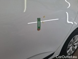  Renault  Clio AIR NAV BLUE DCI 85 #20