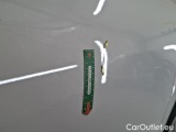  Renault  Clio AIR NAV BLUE DCI 85 #21