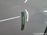  Renault  Clio AIR NAV BLUE DCI 85 #22