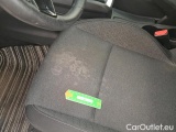  Renault  Clio AIR NAV BLUE DCI 85 #19