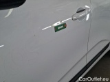  Renault  Clio AIR NAV BLUE DCI 85 #23