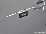  Renault  Clio AIR NAV BLUE DCI 85 #27