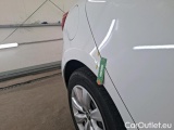  Renault  Clio AIR NAV BLUE DCI 85 #30