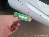  Renault  Clio AIR NAV BLUE DCI 85 #32