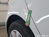  Renault  Clio AIR NAV BLUE DCI 85 #29