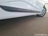  Renault  Clio AIR NAV BLUE DCI 85 #36