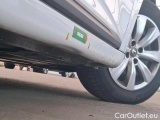  Renault  Clio AIR NAV BLUE DCI 85 #39