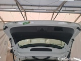  Renault  Clio AIR NAV BLUE DCI 85 #41