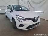  Renault  Clio AIR NAV BLUE DCI 85 #42