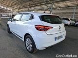 Clio