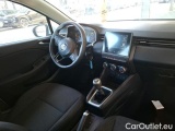Clio