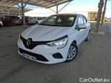 Clio