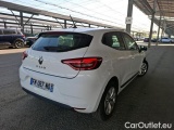 Clio