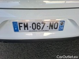 Clio