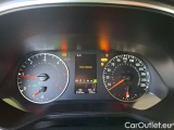 Renault  Clio AIR NAV BLUE DCI 85 #7