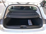  Renault  Clio AIR NAV BLUE DCI 85 #13