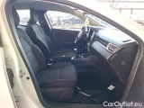  Renault  Clio AIR NAV BLUE DCI 85 #9