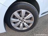  Renault  Clio AIR NAV BLUE DCI 85 #14