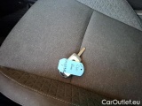  Renault  Clio AIR NAV BLUE DCI 85 #6