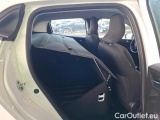  Renault  Clio AIR NAV BLUE DCI 85 #10