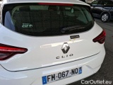  Renault  Clio AIR NAV BLUE DCI 85 #15