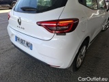  Renault  Clio AIR NAV BLUE DCI 85 #16