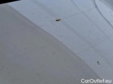  Renault  Clio AIR NAV BLUE DCI 85 #20