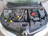  Renault  Clio AIR NAV BLUE DCI 85 #17