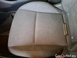  Renault  Clio AIR NAV BLUE DCI 85 #18