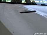  Renault  Clio AIR NAV BLUE DCI 85 #23