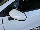  Renault  Clio AIR NAV BLUE DCI 85 #25