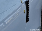  Renault  Clio AIR NAV BLUE DCI 85 #28