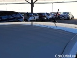  Renault  Clio AIR NAV BLUE DCI 85 #30
