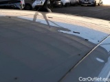  Renault  Clio AIR NAV BLUE DCI 85 #29