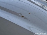  Renault  Clio AIR NAV BLUE DCI 85 #31